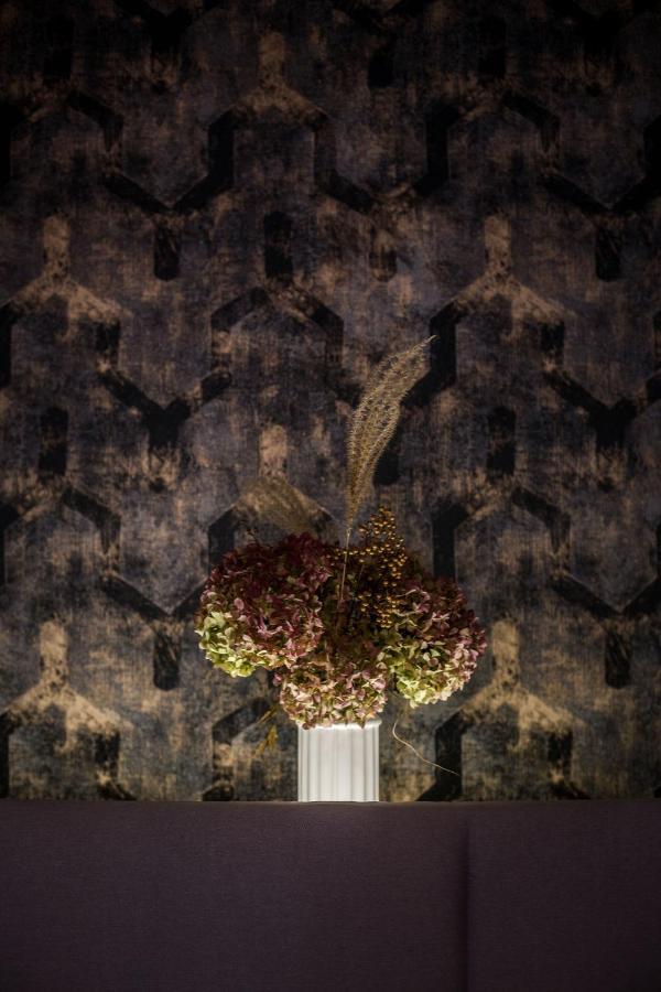 Blancs-Coteaux Demeure Saint Martin Bed & Breakfast エクステリア 写真